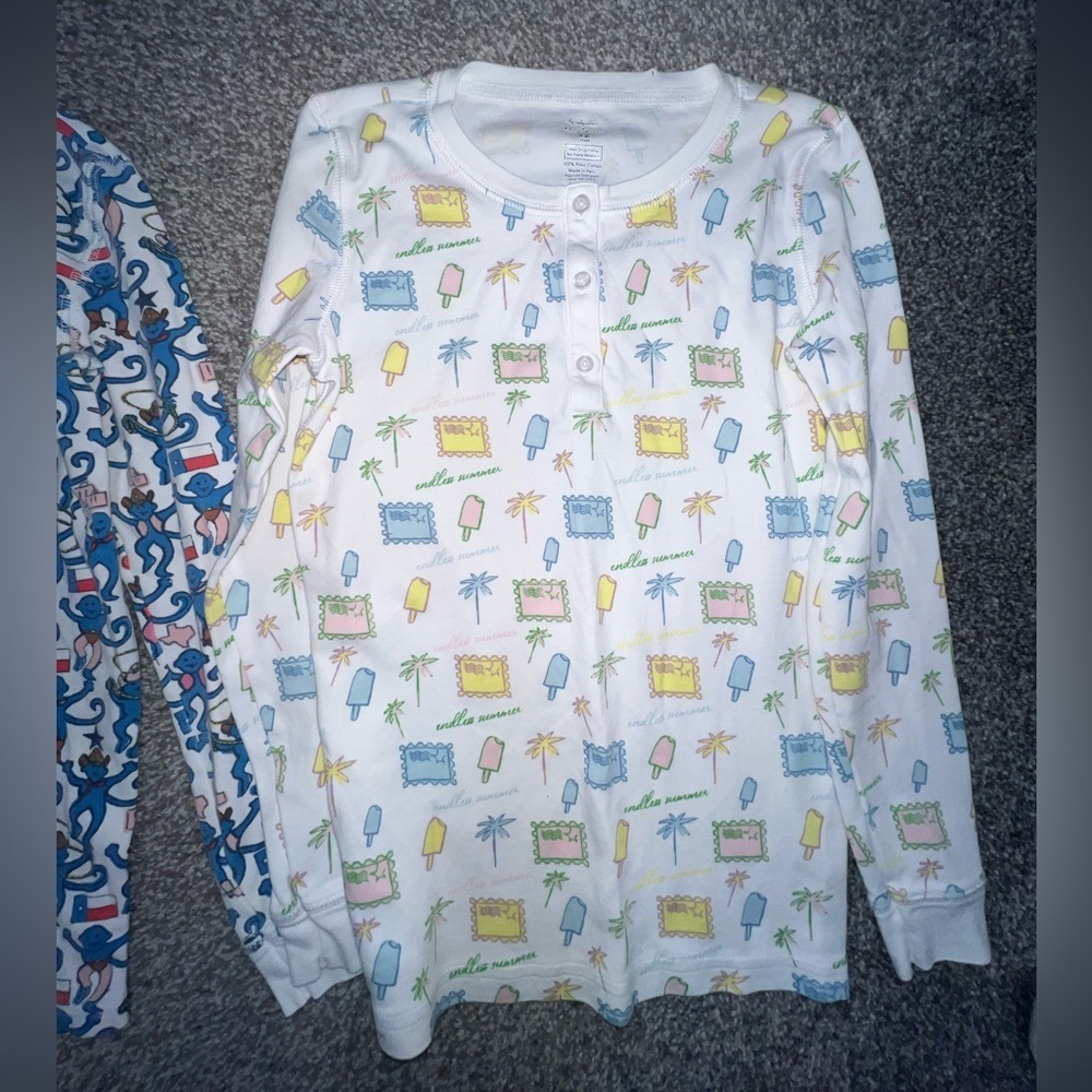 SOLD - Picture 5 of 9